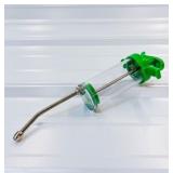 50ml Drain Gun
