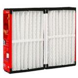 MERV11 Honeywell PopUp Air Filter 16x28in