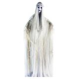 67in Haunted Hill Farm Life-Size Ghost Bride
