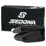 Sedona Motorcycle Tube 2.75-3.00x19