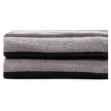 2ct Shadmoor Australian Bath Sheets 40x65in