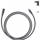 16.5ft Jackery DC Extension Cable for Solar Panel
