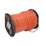 500ft Southwire 10 AWG 30A Stranded THHN Wire
