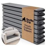 Gorilla Grip Cushion Support Board 21.5x78in