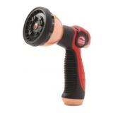 Pocket Hose Nozzle w/Thumb Drive