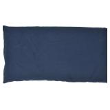 Nighttime Blue Herbal Heat Pack Nature's Approach