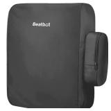 Beatbot Dust and Waterproof Cover