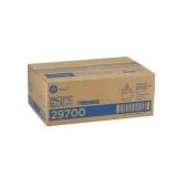 6 Rolls Pacific Blue Cleaning Wipers 12x12in