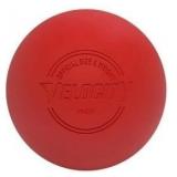 Velocity Lacrosse Ball