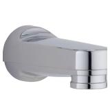 Delta Innovations Diverter Tub Spout RP17453