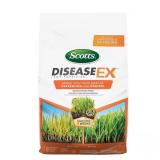10lbs Scotts Disease Ex Lawn Fungicide