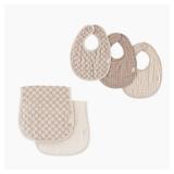 Itzy Ritzy Feeding Bundle