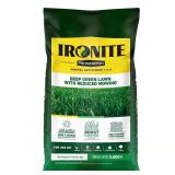 15lb Ironite Mineral Supplement 1-0-0 5000sq.ft