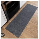 10x3ft Non-Slip Rug