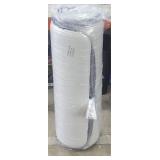 Twin Gel Foam Truck Bed Mattress