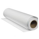 20 lb Canon Bond Paper, 36inx300ft