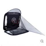 Golf Practice Side Net