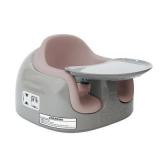 3in1 Bumbo Multi Seat Age 6-36m