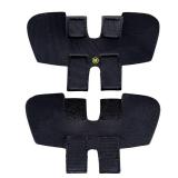 Med Scoot Boot Hybrid Gaiter Pack