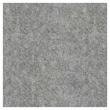 2x8ft Dual Surface All-in-One Non-Slip Rug Pad