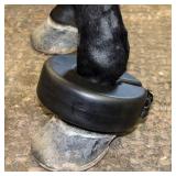 Dura-Tech Shoe Boot for Horses   Elbow Pro
