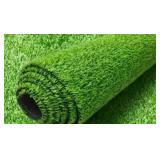Artificial Grass Turf 3x5ft