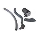 Oil Catch Can N55