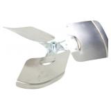 Lennox 25W67 Fan Motor Blade