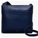 Radley Pockets Large Zip Top Crossbody Bag