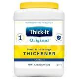 36oz Thick-It Original Thickener, Unflavored