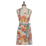 Kay Dee Joy Chef Apron