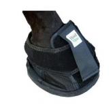 Intrepid The Hoof Shoe-Sz.#3 (Lg)