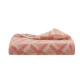 30x56in Martex Martex Geo Bath Towel