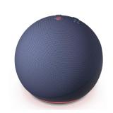 Amazon Echo Dot 5th Gen 2022