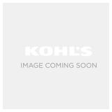 3pc Twin XL Swift Home Microfiber Solid Sheet Set