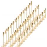 54ct Candlestick Holder Set (3 heights)