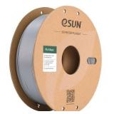 ESun ePLA 3D Printer Filament 1kg