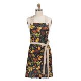 26x32in Kay Dee Designs Chef Apron