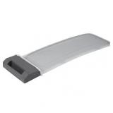 Whirlpool WP349639 Dryer Lint Filter