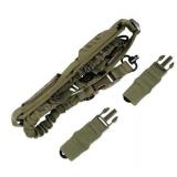 Universal Airsoft Sling