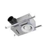 Broan-NuTone 70 CFM Ventilation Fan w/ Light