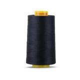 Gutermann Mara 100 Poly Wrapped Thread
