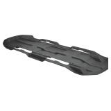 Thule Motion 3 Cargo Box Liner Size XL/XL Low
