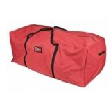 52x24in Christmas Tree Storage Bag
