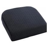 Extra Large Seat Cushion 19x17x3in