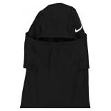Nike Pro Therma-Fit Hood