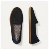 Sz 5 M/Sz 3.5 W Rothy's Cruiser Loafer