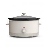 6qt Bella Slow Cooker