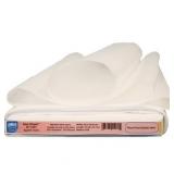 Pellon ES114 Interfacing, White 20in x15yd
