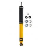 Nitrocharger Plus Shock Rear 63091